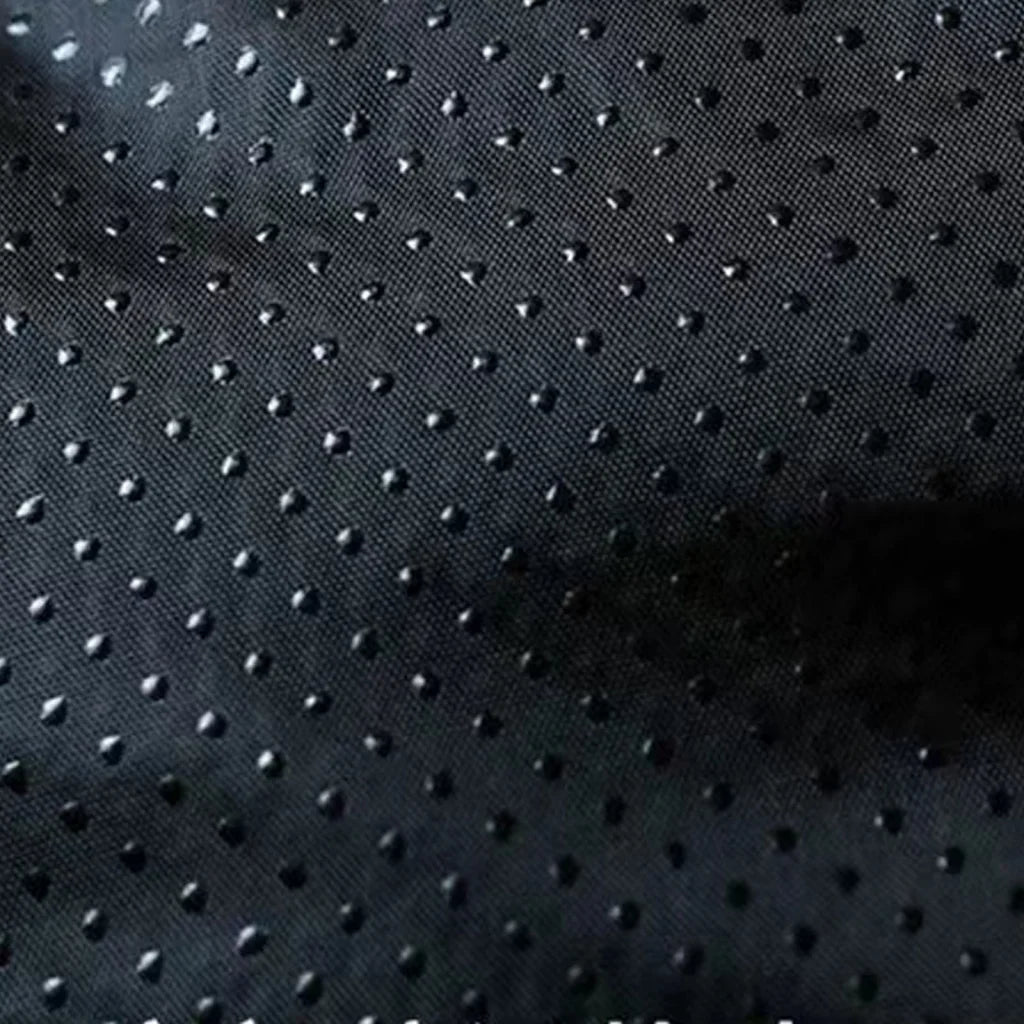 Pet Sofa Bed Dog Calming Sofa Cover Protector Cushion Plush