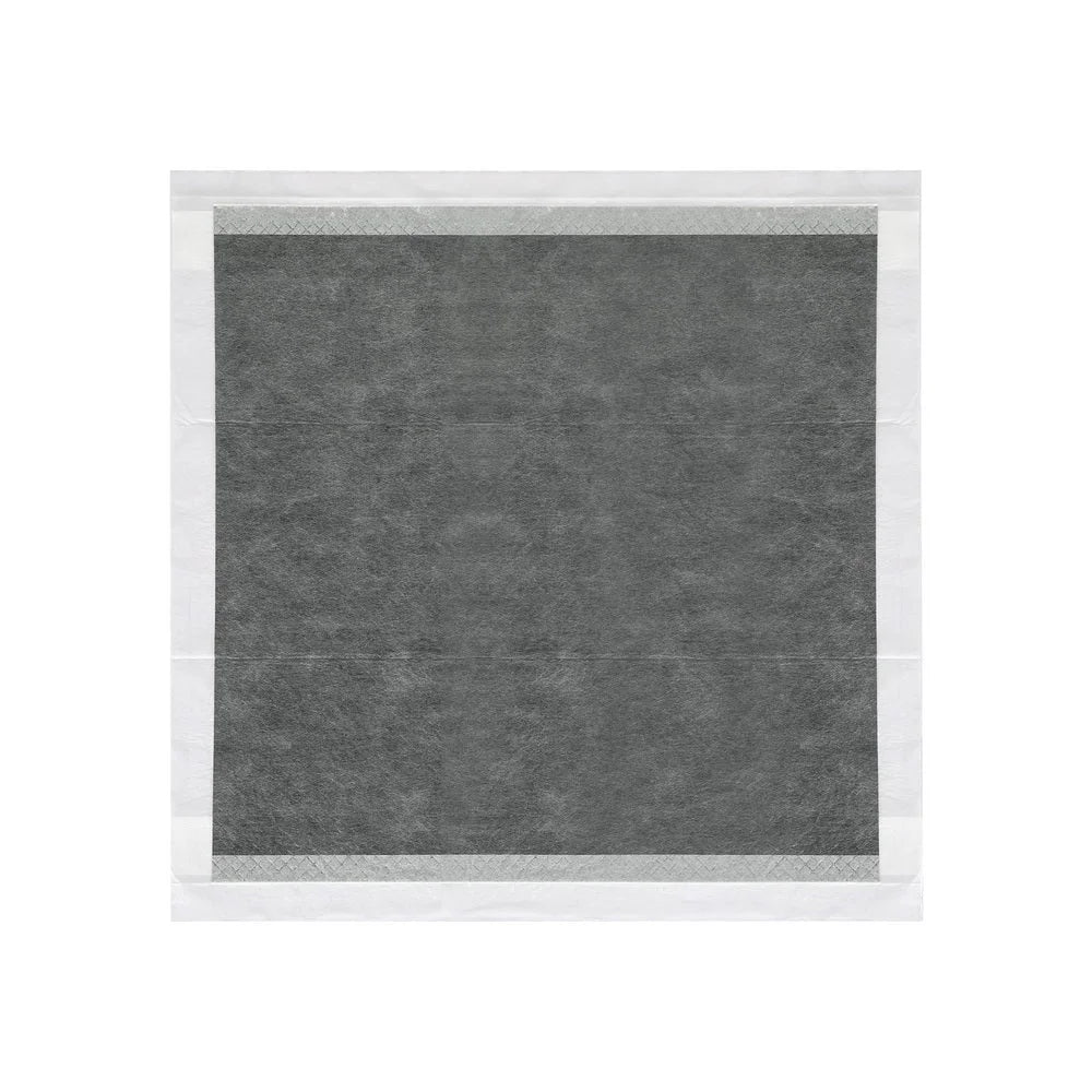 Pet Training Pads 400pcs 60x60cm Puppy Dog Toilet Pee