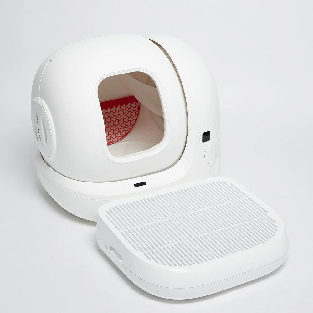 PETKIT Cat Litter Trapper - Pet Care