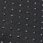 PETKIT Four Season Sleep Bed - L - Pet Care > Dog Supplies