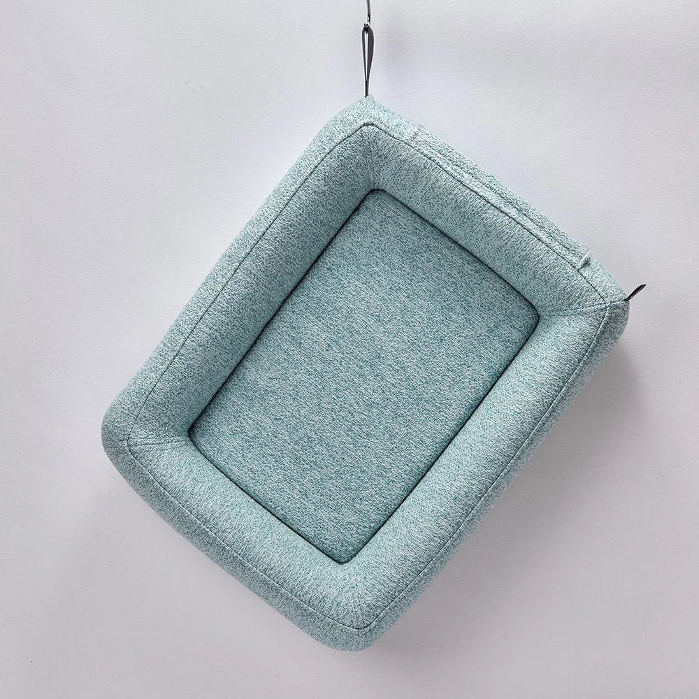 PETKIT Four Season Sleep Bed - L - Pet Care > Dog Supplies