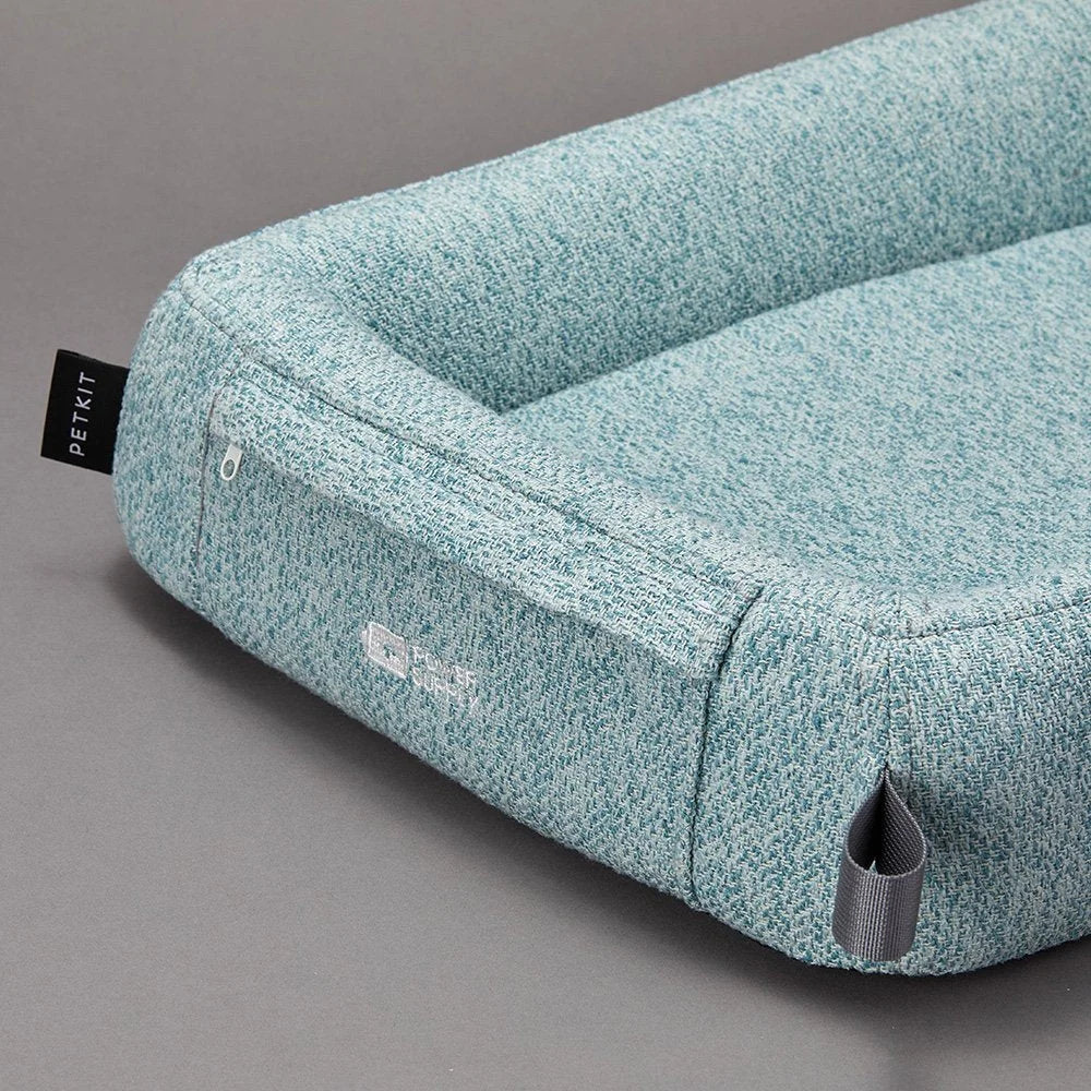 PETKIT Four Season Sleep Bed - L - Pet Care > Dog Supplies