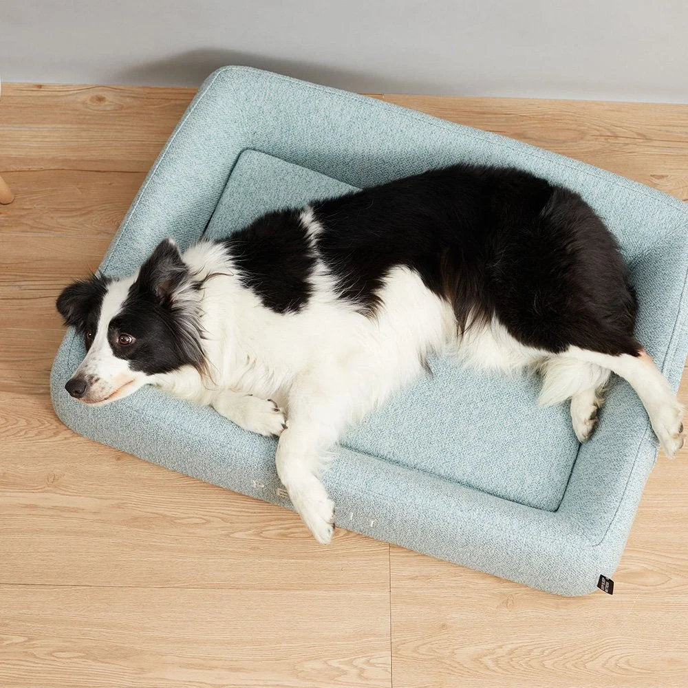 PETKIT Four Season Sleep Bed - L - Pet Care > Dog Supplies