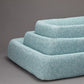 PETKIT Four Season Sleep Bed - L - Pet Care > Dog Supplies