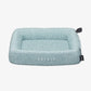 PETKIT Four Season Sleep Bed - L - Pet Care > Dog Supplies