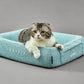 PETKIT Four Season Sleep Bed - M - Pet Care > Dog Supplies