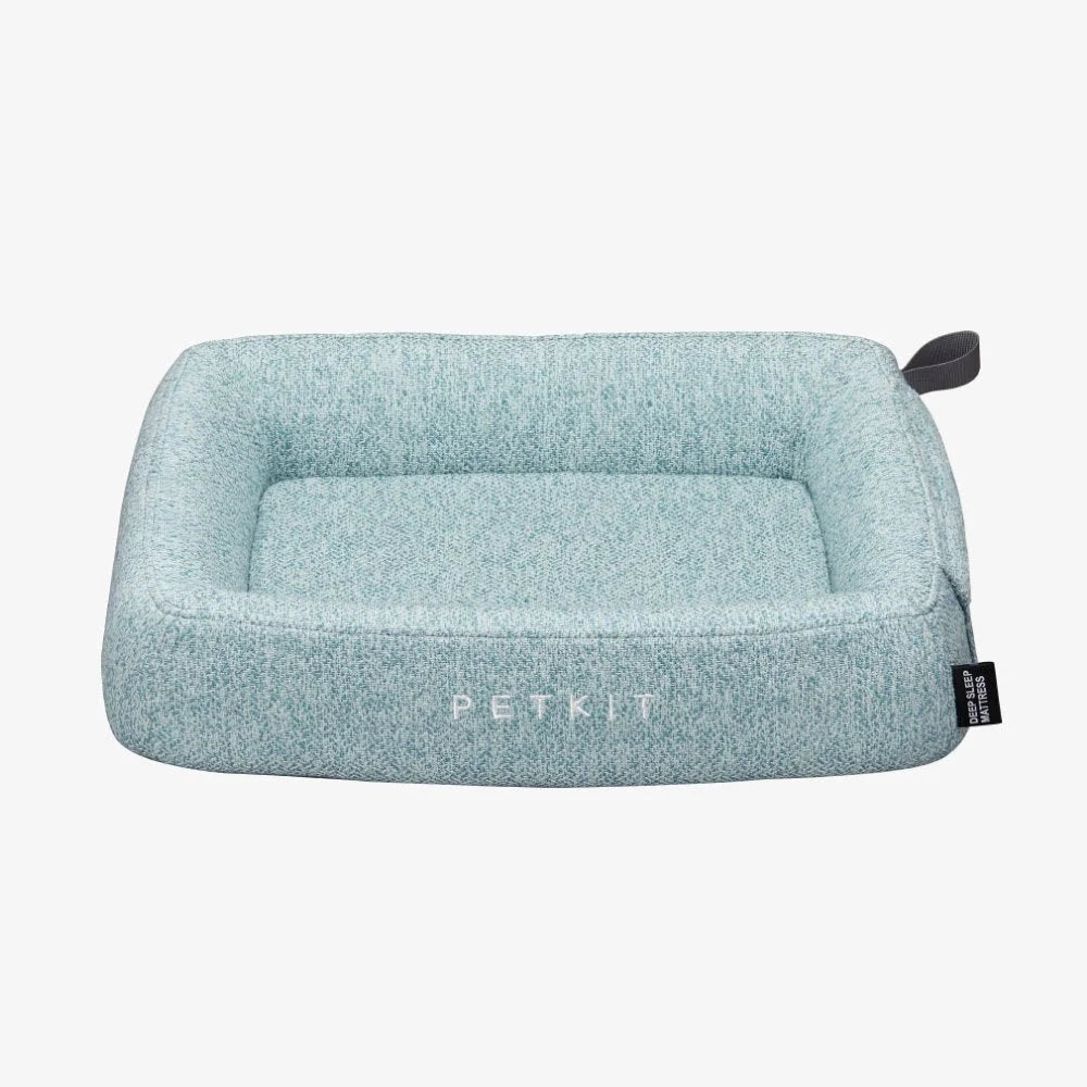 PETKIT Four Season Sleep Bed - M - Pet Care > Dog Supplies