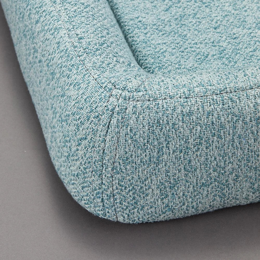 PETKIT Four Season Sleep Bed - M - Pet Care > Dog Supplies