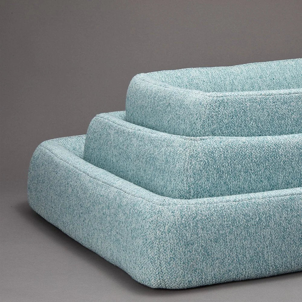 PETKIT Four Season Sleep Bed - M - Pet Care > Dog Supplies
