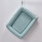 PETKIT Four Season Sleep Bed - M - Pet Care > Dog Supplies