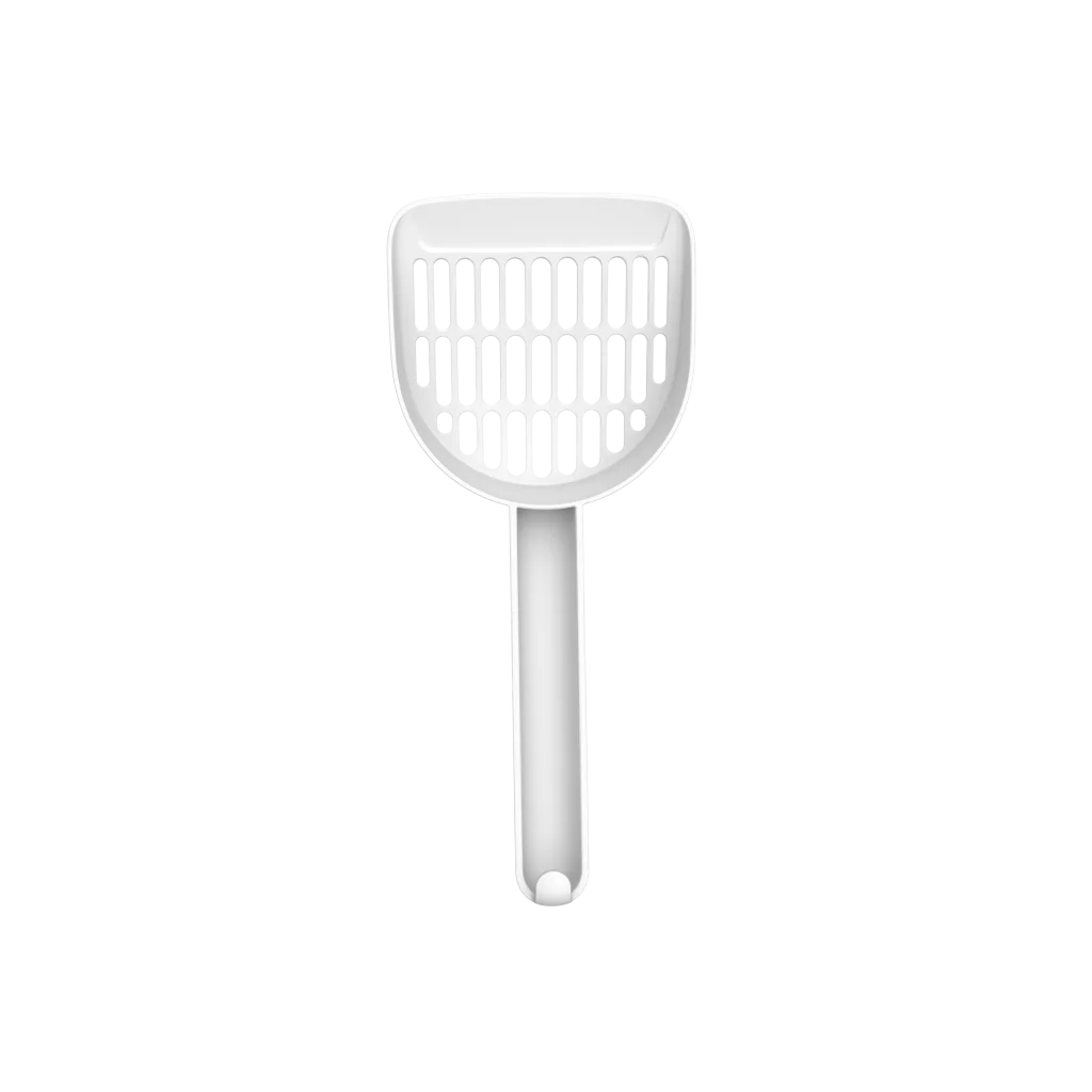 PETKIT Pura Cat Litter Box - Pet Care