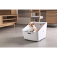 PETKIT Pura Cat Litter Box - Pet Care