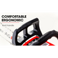 Petrol Chainsaw 45CC Commercial 18 Bar Chain Saw E-Start