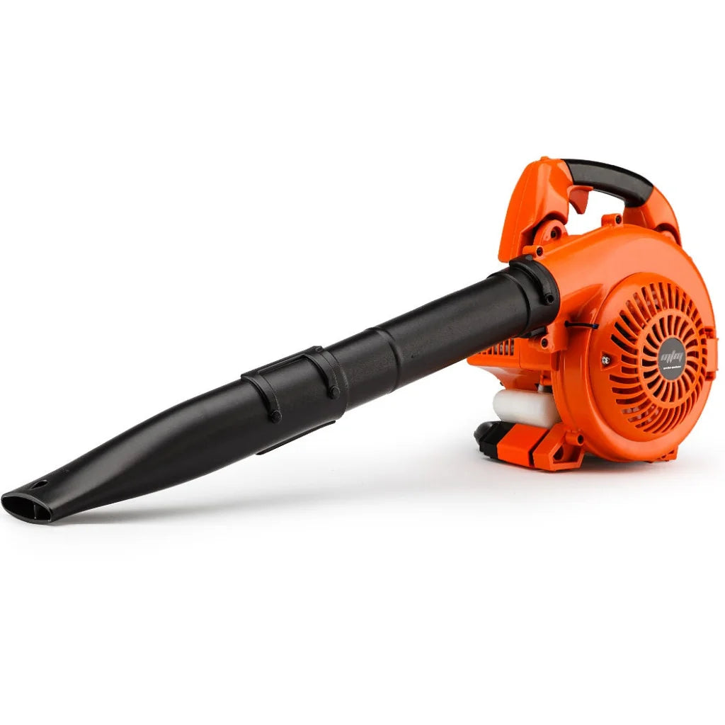 Petrol Leaf Blower MTM 26CC 2-Stroke Handheld Garden Yard