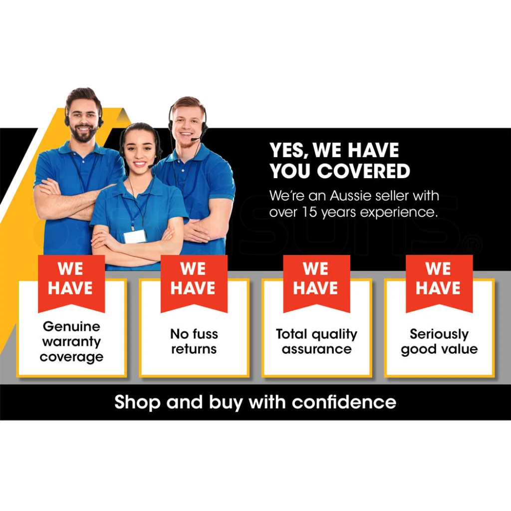 Petrol Water Transfer Pump 8HP 1.5 & 2 High Pressure