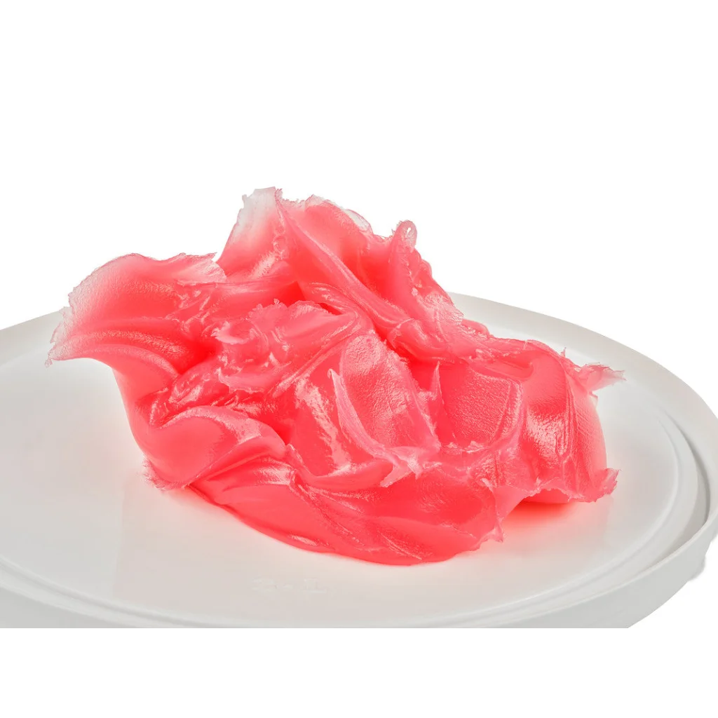 Petroleum Jelly Pink 1 Litre - Health & Beauty > Massage &