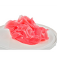 Petroleum Jelly Pink 2 Litre - Home & Garden