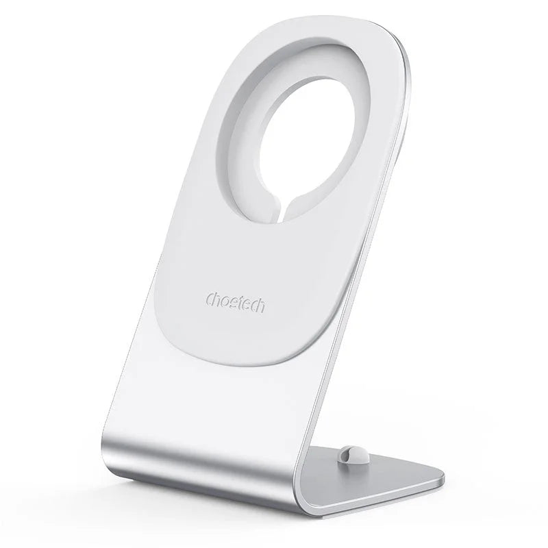 Phone Stand for MagSafe Charger Aluminum (Stand Only)