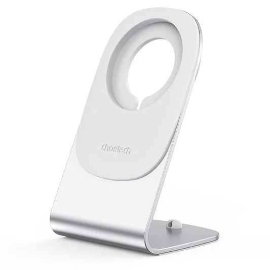 Phone Stand for MagSafe Charger Aluminum (Stand Only)
