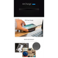 PhotoFast AirCharge Qi Compatible 10W Fast Charger (AC8000)