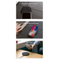 PhotoFast AirCharge Qi Compatible 10W Fast Charger (AC8000)