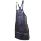 Pierre Cardin Professional Leather Apron Butcher Woodwork