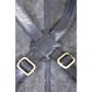 Pierre Cardin Professional Leather Apron Butcher Woodwork