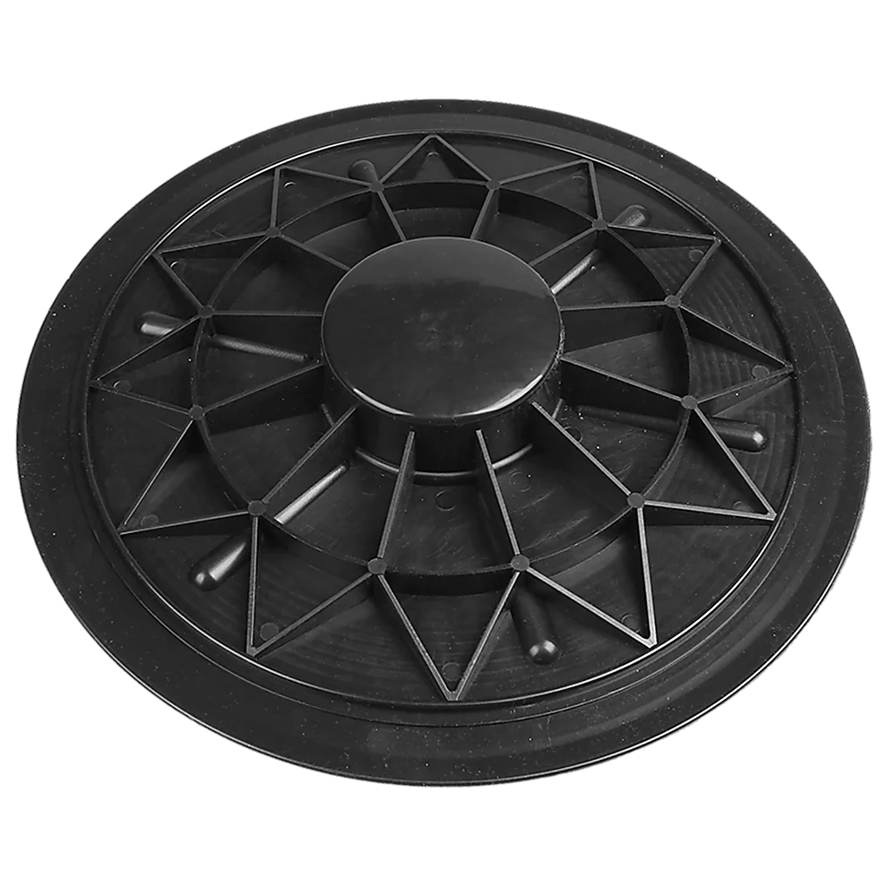 Pilates Balance Board - Fitness Accessories