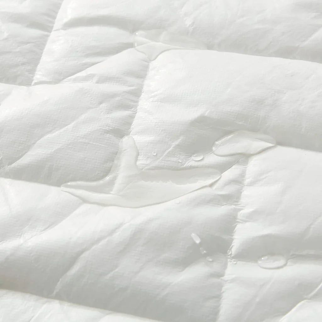 Pillow Cover Protector Pack of 2 - Home & Garden