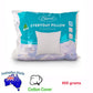 Pillow Easyrest Australian Made Everyday European 501