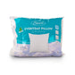 Pillow Easyrest Australian Made Everyday European 944