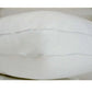 Pillow Easyrest Cloud Support High and Firm 66x41x5 cm