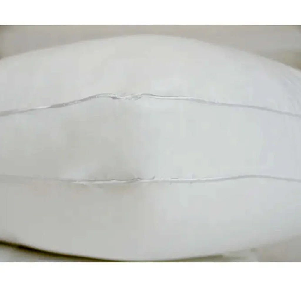 Pillow Easyrest Cloud Support High & Firm 66x41x5 cm - Home