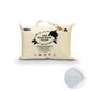 Pillow Easyrest Kids Wool Blend Standard