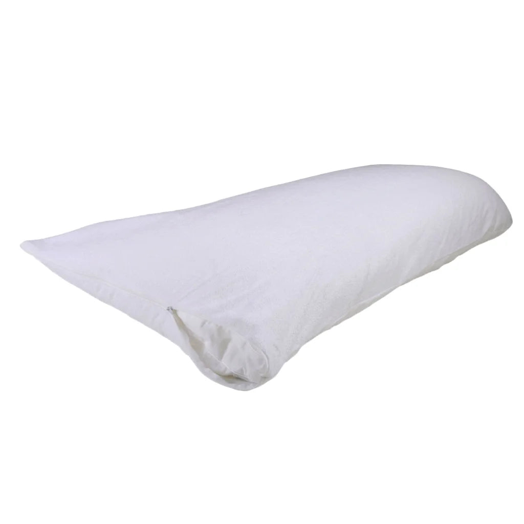 Pillow Protector Easyrest Bamboo Cotton Jersey Waterproof