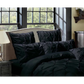 Pillowcases Diamond Pintuck Premium Ultra Soft King Size
