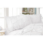 Pillowcases Diamond Pintuck Premium Ultra Soft Queen Size