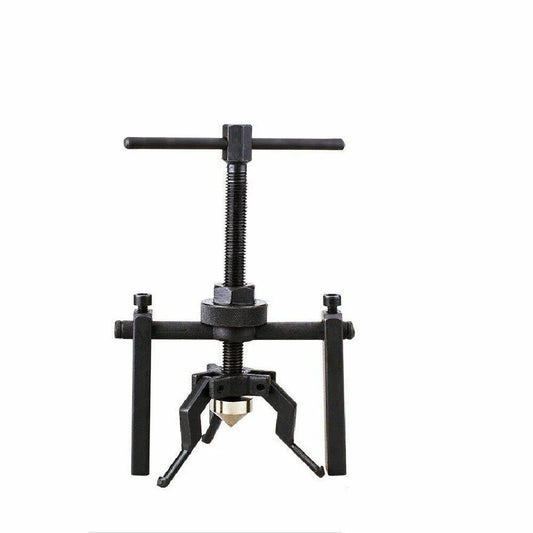 Pilot Bearing Puller Remover Heavy Duty 3 Jaws Bushing Gear