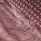 PIP Studio Casa Dei Fiori Terra Cotton Quilt Cover Set