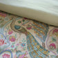 PIP Studio Pavoni Off White Cotton Quilt Cover Set - King