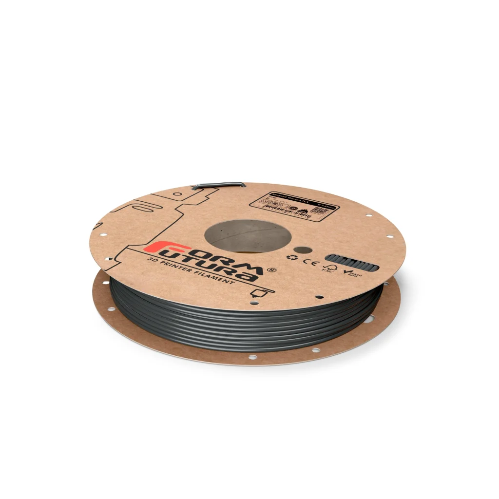 PLA Filament MagicFil Thermo PLA 2.85mm - Grey 500g