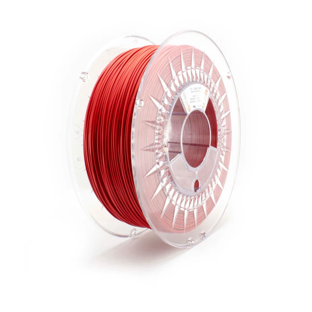 PLActive Copper 3D PLA Filament 1.75mm 750g Antibacterial