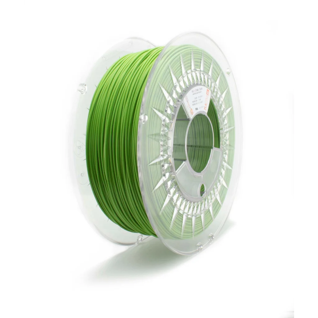 PLActive Copper 3D PLA Filament 2.85mm 750g Antibacterial