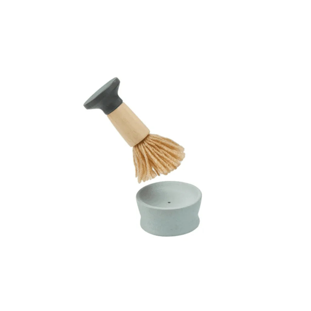 Plan Toys Shave Set