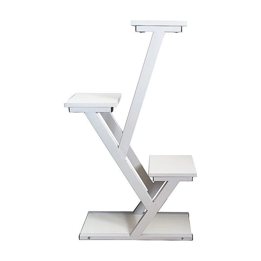 Plant Stand Multi-Layer Flower Shelf - Furniture