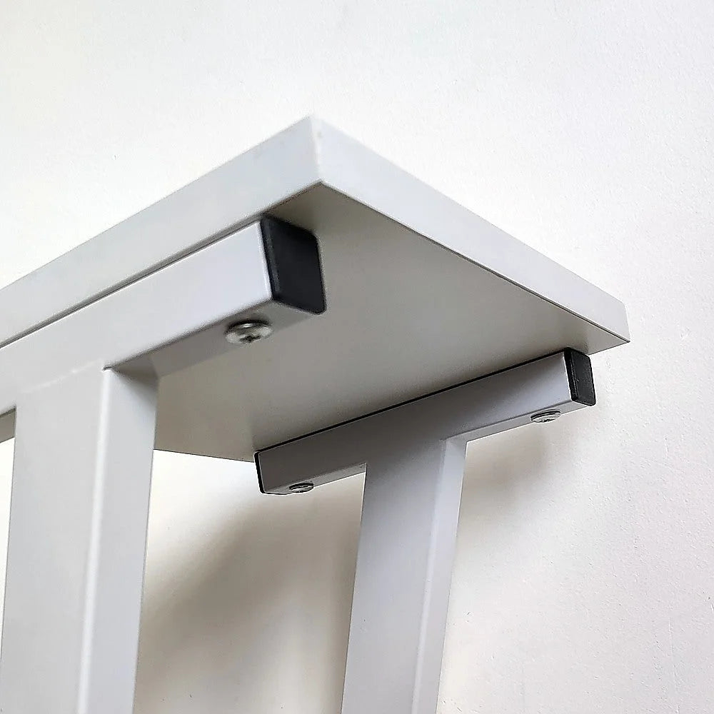 Plant Stand Multi-Layer Flower Shelf - Furniture