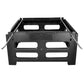Plastic Beehive Stand 10 Frame Langstroth Bee Hive