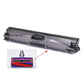 Plastic Cover For Dyson Floor Brush Roller Head-1915197503171596294