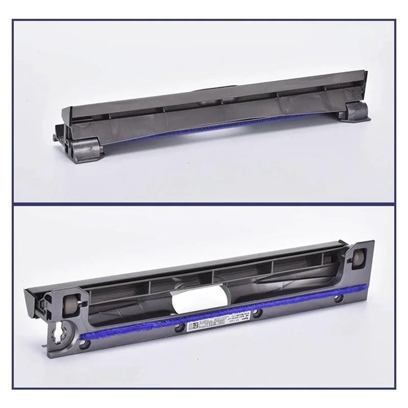 Plastic Cover For Dyson Floor Brush Roller Head-1915197503171596293