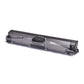 Plastic Cover for Dyson Floor Brush Roller Head appliances